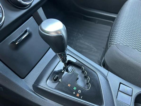 Toyota Corolla XI (E160 E170 E180) с пробегом 2015 года, цена 1 386 000 рублей, 78901 км, седан, Автокод Объявления
