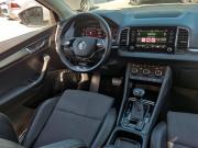 Skoda Karoq I Нижний Новгород  - изображение 25