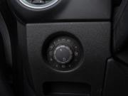 Opel Corsa D Краснодар  - изображение 36