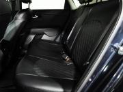 Kia Cerato IV Санкт-Петербург  - изображение 30