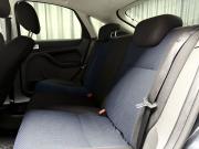 Ford Focus II Ижевск  - изображение 44