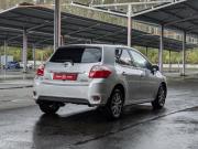 Toyota Auris I Рестайлинг Екатеринбург  - изображение 21