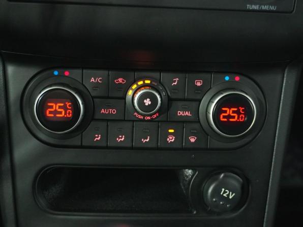 Nissan Qashqai I Рестайлинг с пробегом 2012 года, цена 839 000 рублей, 257688 км, внедорожник, Автокод Объявления