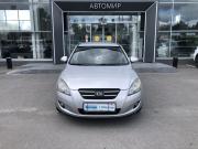 Kia Ceed I Брянск  - изображение 17