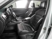Skoda Kodiaq I Воронеж  - изображение 33