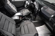 Chevrolet Niva I Рестайлинг Сургут  - изображение 27