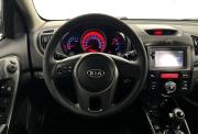 Kia Cerato II Нижний Новгород  - изображение 40