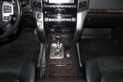 Toyota Land Cruiser 200 Series Рестайлинг 1 Владивосток  - изображение 44