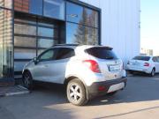 Opel Mokka I Нижний Новгород  - изображение 20