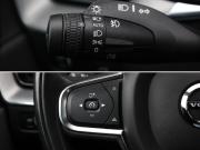 Volvo XC60 II Москва  - изображение 49