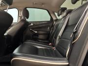 Ford Mondeo IV Рестайлинг Набережные Челны  - изображение 53