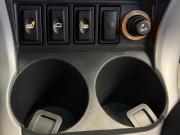Lifan X60 I Рестайлинг Псков  - изображение 39
