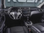 Nissan Qashqai II Ростов-на-Дону  - изображение 24