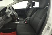 Renault Fluence I Екатеринбург  - изображение 31
