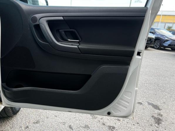 Skoda Fabia II Рестайлинг с пробегом 2011 года, цена 768 000 рублей, 210221 км, универсал, Автокод Объявления