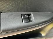 Nissan Note I Рестайлинг Ижевск  - изображение 23