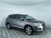 Haval H6 I Ростов-на-Дону  - изображение 25