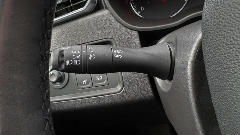Renault Duster II Брянск  - изображение 15