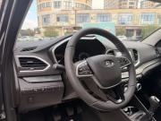 Lada (ВАЗ) Vesta I Рестайлинг (NG) Краснодар  - изображение 21