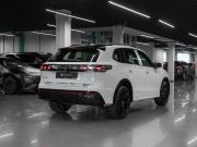 Volkswagen Tiguan III (China Market) Москва  - изображение 37