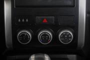 Nissan X-Trail II Рестайлинг Кемерово  - изображение 47