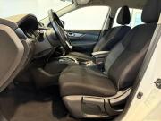Nissan Qashqai II Рестайлинг Подольск  - изображение 32