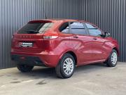 Lada (ВАЗ) XRAY I Пермь  - изображение 54
