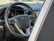 Lada (ВАЗ) Vesta I Новосибирск  - изображение 42