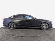 BMW 5 серии VIII (G60/G61/G68) Москва  - изображение 34