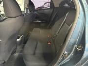 Nissan Juke I Краснодар  - изображение 27