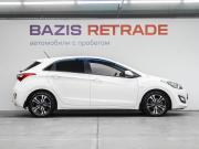 Hyundai i30 II Тюмень  - изображение 26