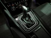 Volkswagen Passat B8 Рестайлинг Екатеринбург  - изображение 32