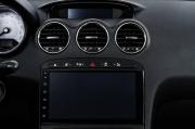 Peugeot 408 I Челябинск  - изображение 28