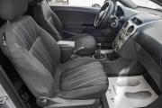 Opel Corsa D Барнаул  - изображение 42