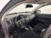 Mitsubishi ASX I Рестайлинг Ногинск  - изображение 37