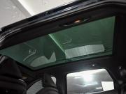 BMW X3 IV (G45/G48) Екатеринбург  - изображение 43