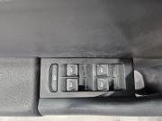 Skoda Rapid II Воронеж  - изображение 39