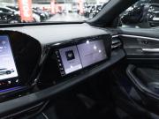 Audi A5 III (B10) Санкт-Петербург  - изображение 69