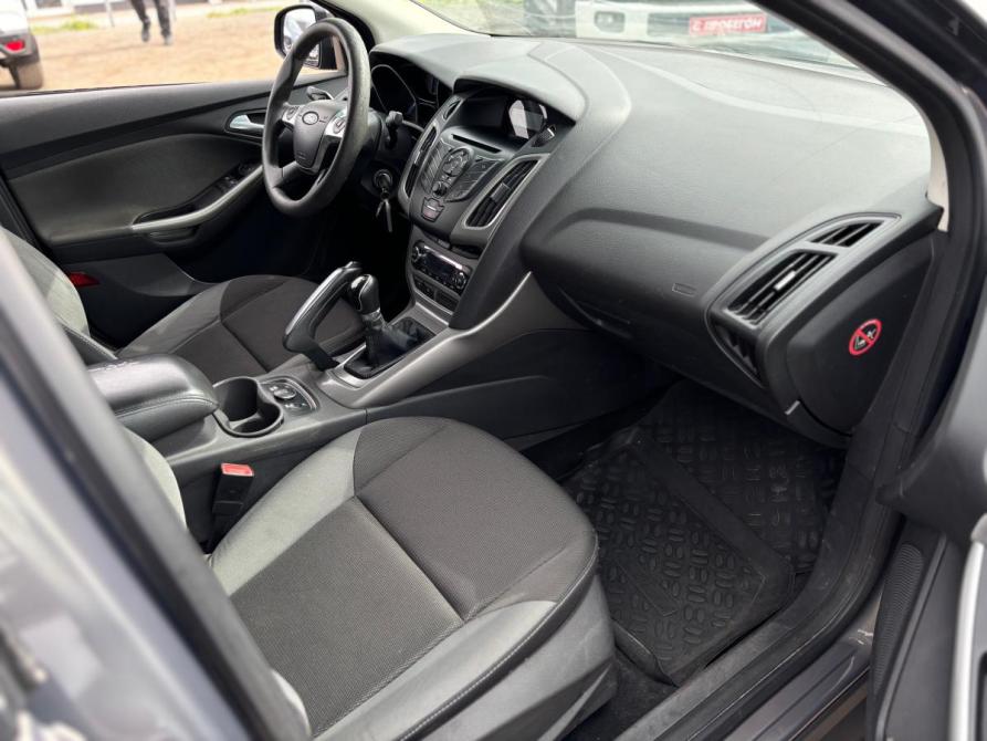 Ford Focus III Набережные Челны  - изображение 12