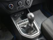 Hyundai Creta I Мурманск  - изображение 39