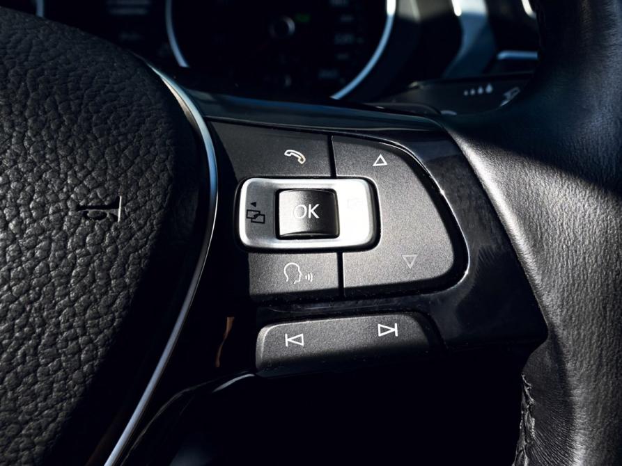 Volkswagen Tiguan II Екатеринбург  - изображение 13