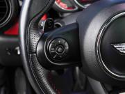 Mini Hatch III (F55/F56) Москва  - изображение 33