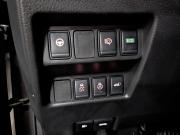 Nissan X-Trail III Рестайлинг Москва  - изображение 56