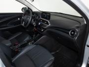 Changan Alsvin Казань  - изображение 23