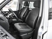 Volkswagen Multivan T6 Новороссийск  - изображение 32
