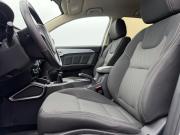 Geely Emgrand X7 I Рестайлинг 2 Набережные Челны  - изображение 45