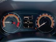 Lada (ВАЗ) Vesta I Рестайлинг (NG) Стерлитамак  - изображение 26