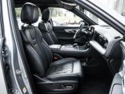 GAC GS8 II Ставрополь  - изображение 35
