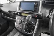 Toyota Wish II Барнаул  - изображение 42