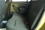 Renault Sandero II Омск  - изображение 42